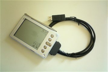 070129.jpg 070129.jpg