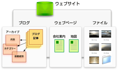 071003-2.jpg 071003-2.jpg