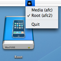 Files Statusitemscreenshot