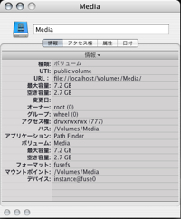 071015-2.jpg 071015-2.jpg