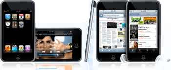 20070905.jpg 20070905.jpg