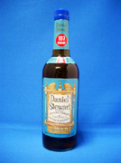 Newyork19892005 1962 98944725